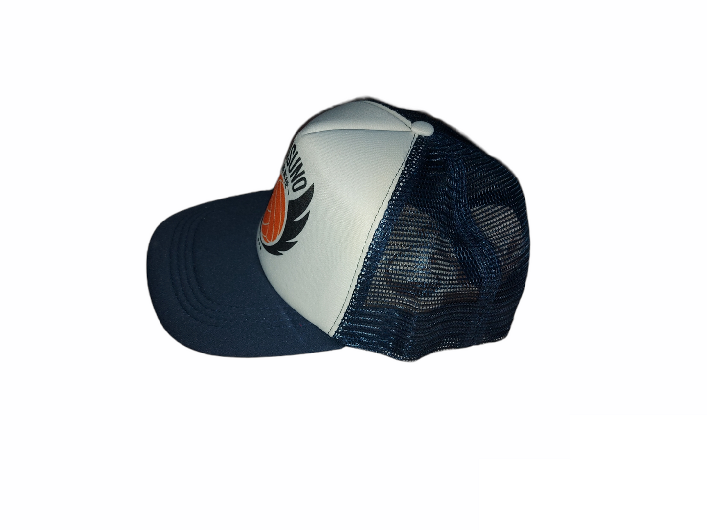 Gorra Trucker - Karasuno