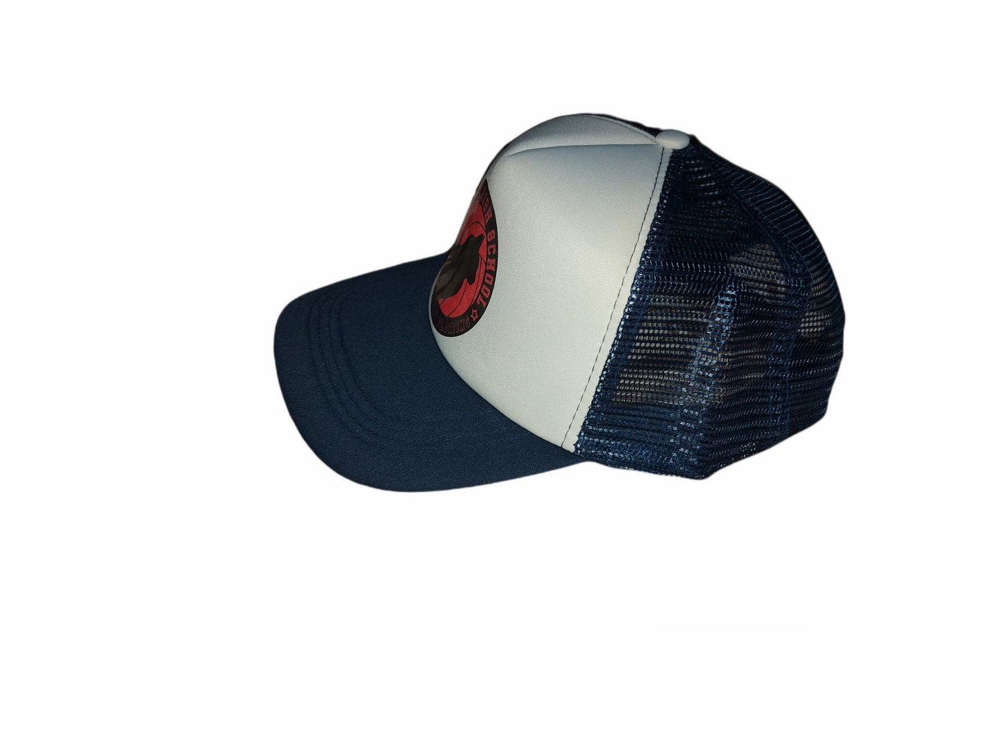 Gorra Trucker - Nekoma