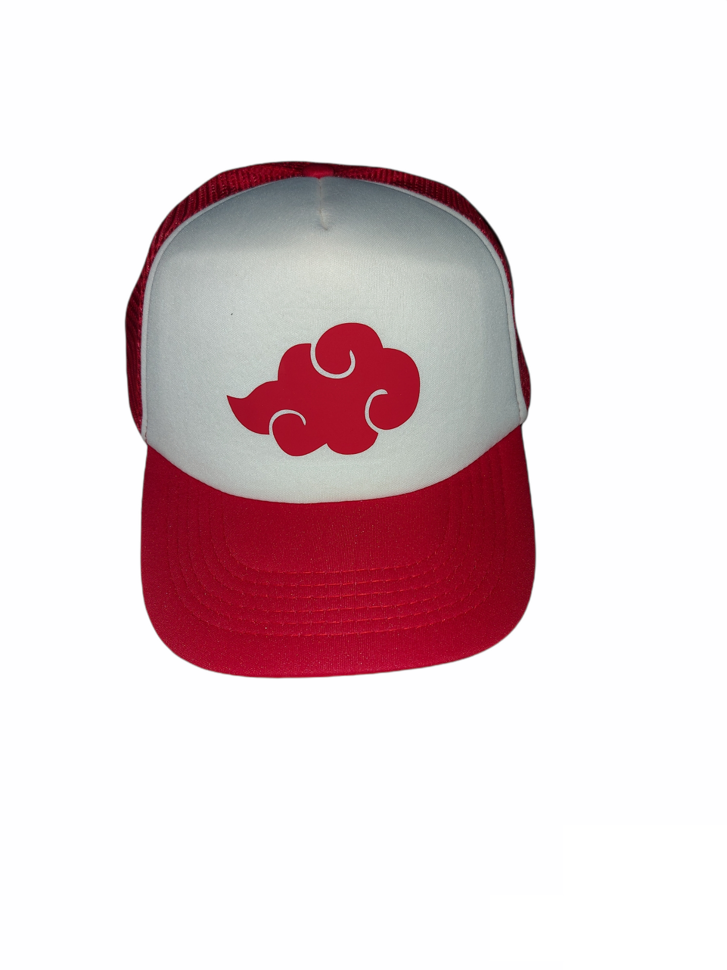 Gorra Trucker - Akatsuki (varios colores)