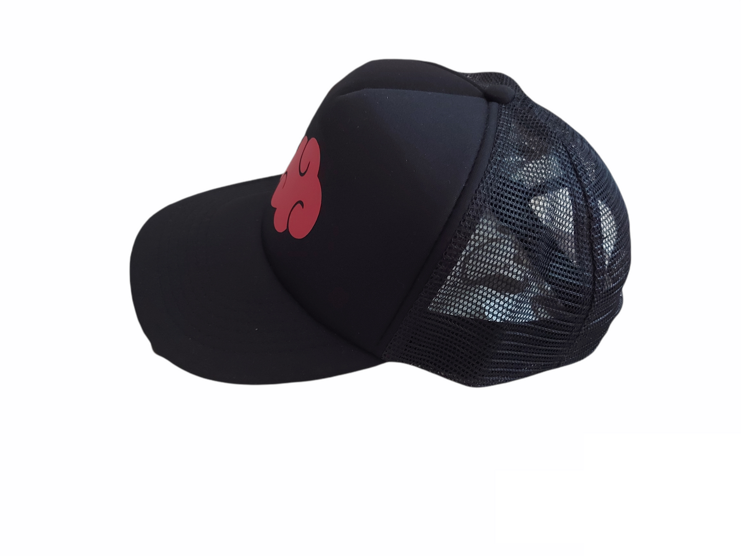 Gorra Trucker - Akatsuki (varios colores)