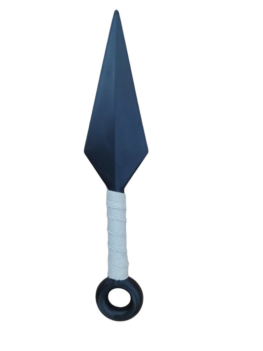 Kunai (PVC)