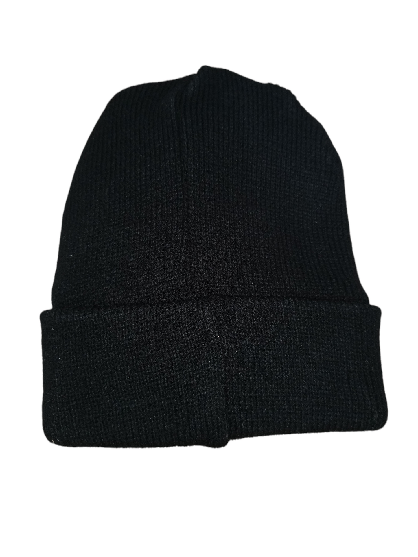 Gorro bordado L (Lawliet)