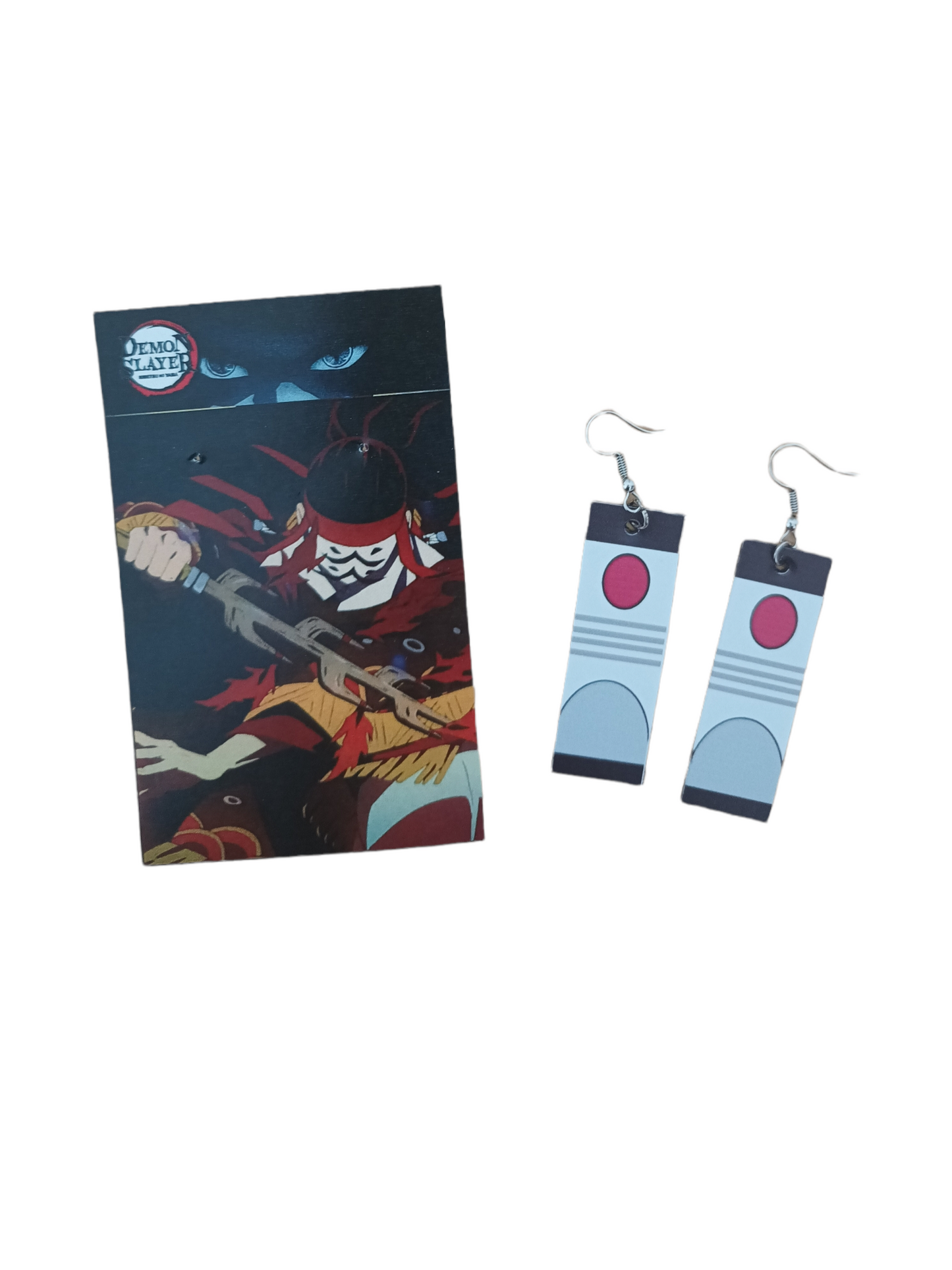 Aros Cartas Hanafuda (PVC)