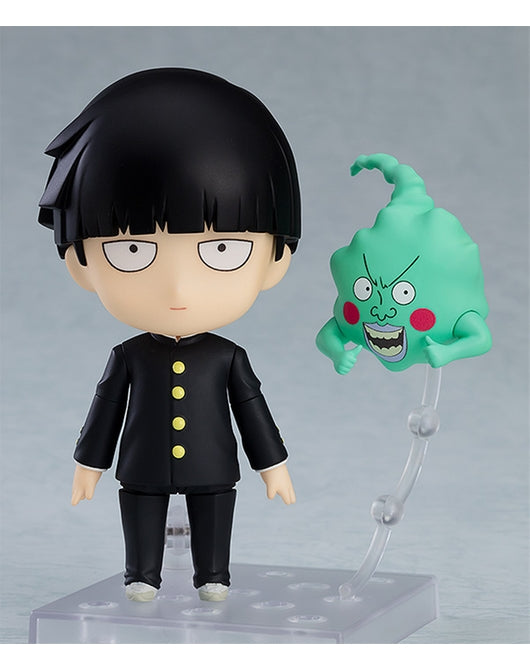 Nendoroid - Shigeo Kageyama (Mob)