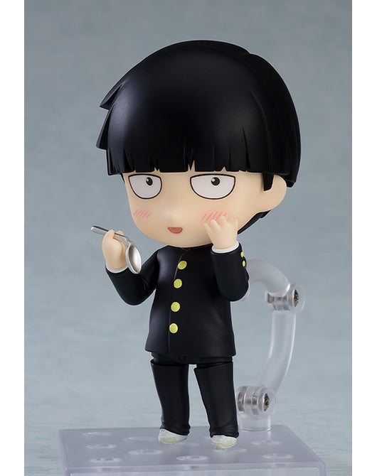 Nendoroid - Shigeo Kageyama (Mob)