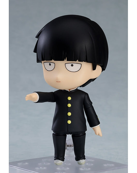 Nendoroid - Shigeo Kageyama (Mob)