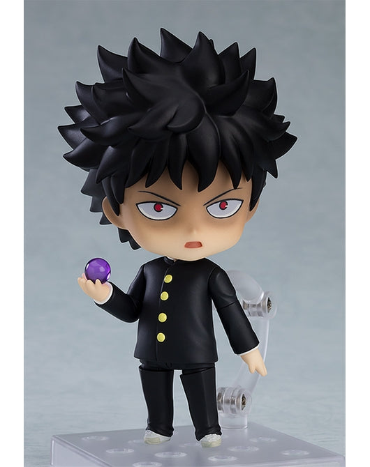 Nendoroid - Shigeo Kageyama (Mob)