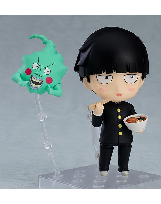 Nendoroid - Shigeo Kageyama (Mob)