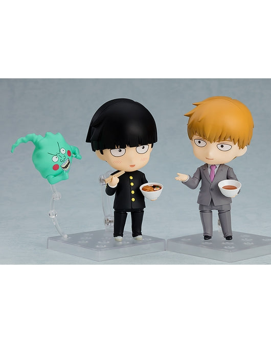 Nendoroid - Reigen Arakata