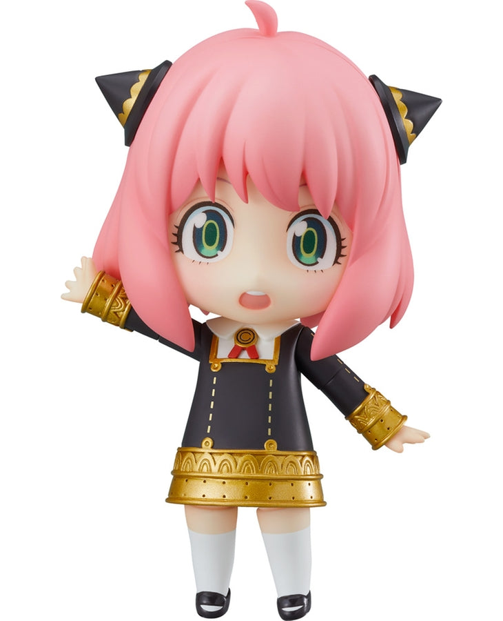 Nendoroid - Anya Forger