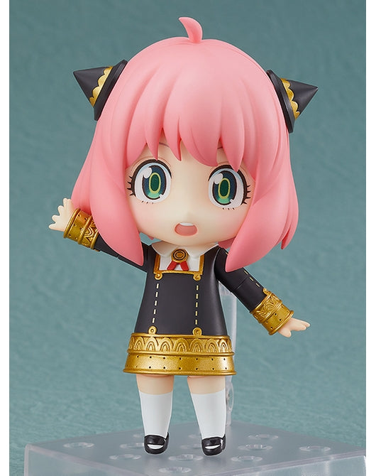 Nendoroid - Anya Forger