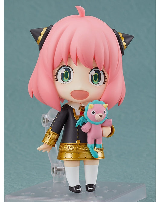 Nendoroid - Anya Forger