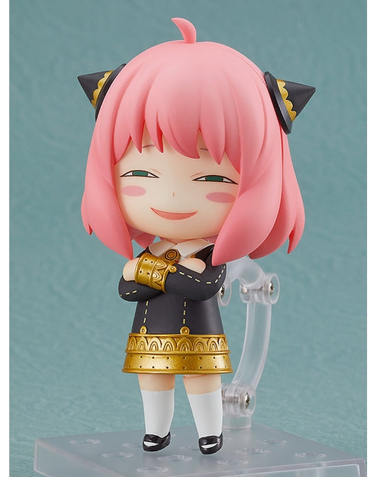 Nendoroid - Anya Forger