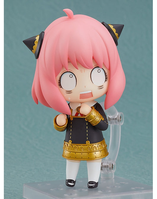 Nendoroid - Anya Forger