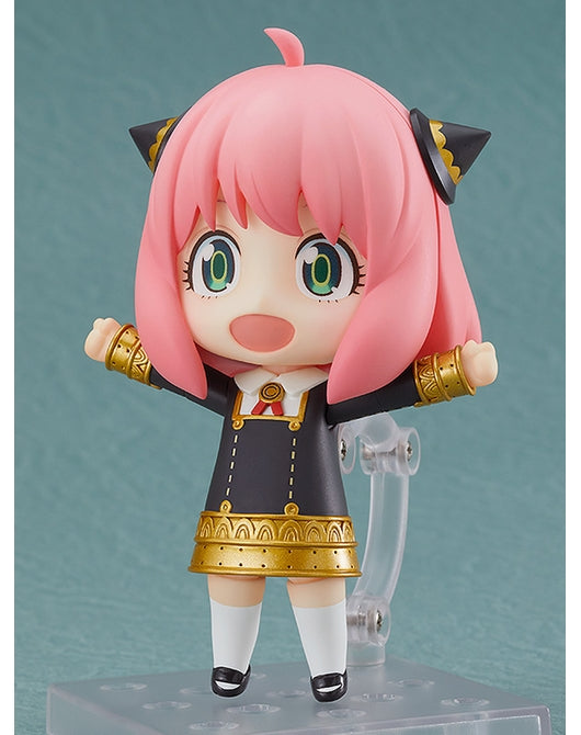 Nendoroid - Anya Forger