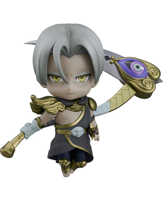 Nendoroid - Thanatos (HADES)