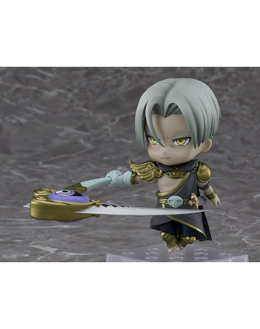 Nendoroid - Thanatos (HADES)