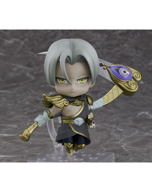 Nendoroid - Thanatos (HADES)