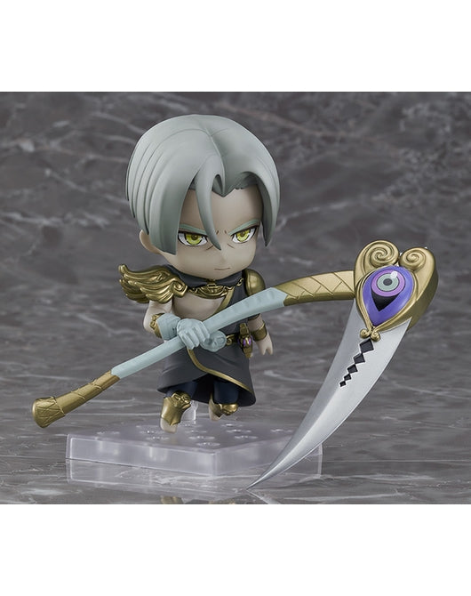 Nendoroid - Thanatos (HADES)