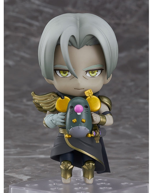 Nendoroid - Thanatos (HADES)