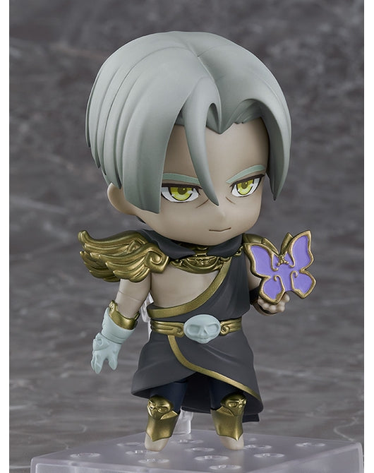 Nendoroid - Thanatos (HADES)