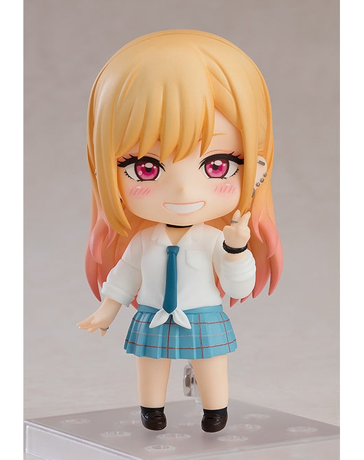 Nendoroid - Marin Kitagawa