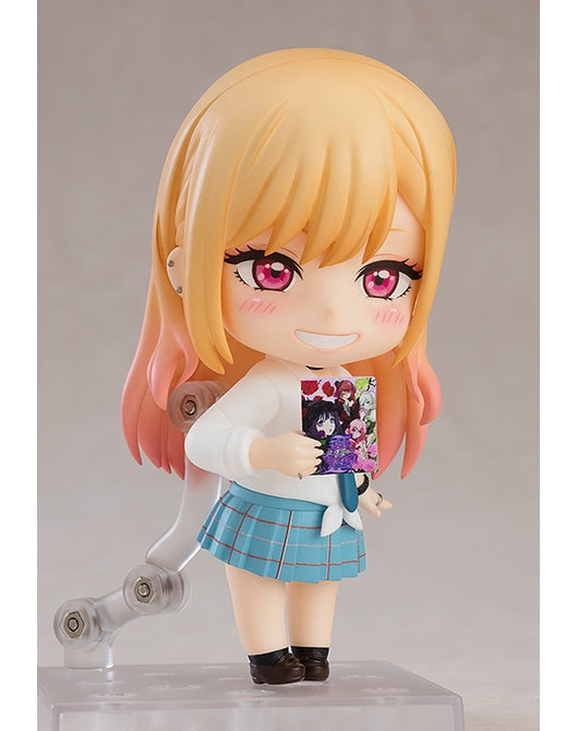 Nendoroid - Marin Kitagawa