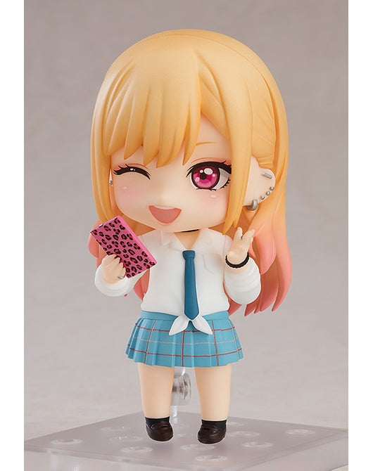 Nendoroid - Marin Kitagawa