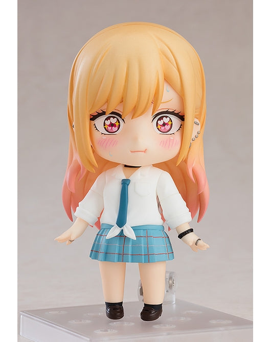 Nendoroid - Marin Kitagawa