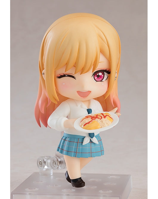 Nendoroid - Marin Kitagawa