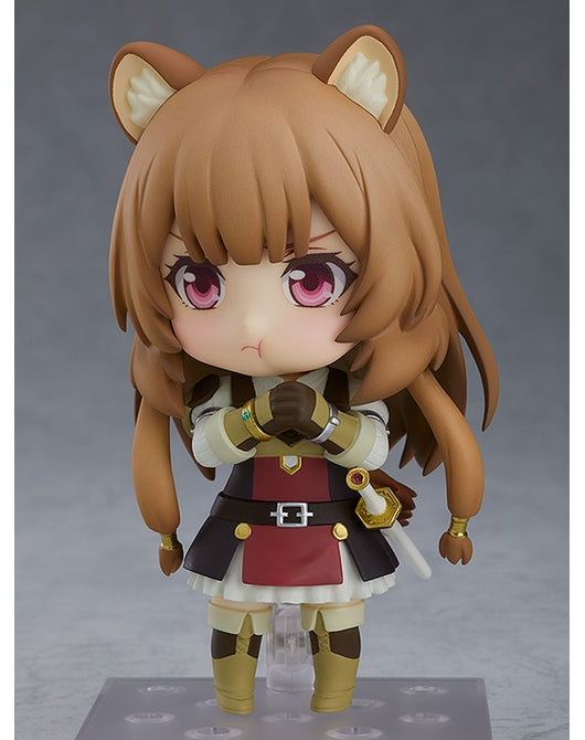 Nendoroid - Raphtalia