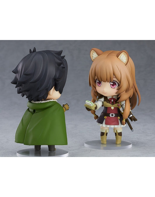 Nendoroid - Raphtalia