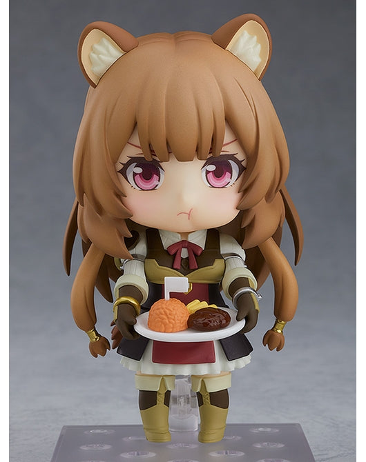 Nendoroid - Raphtalia