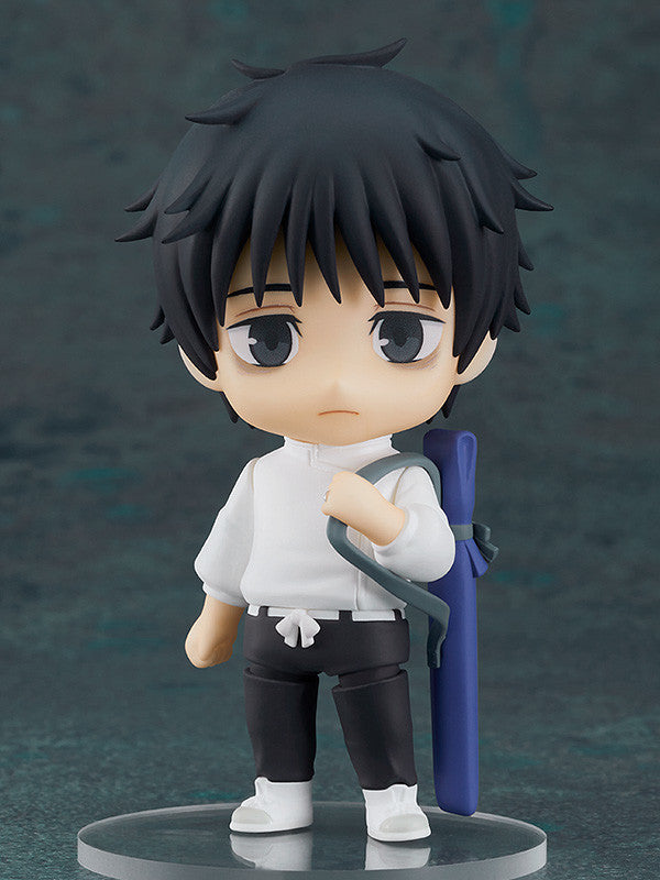 Nendoroid - Yuuta Okkotsu