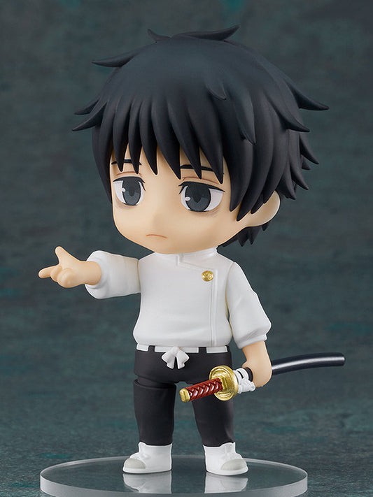 Nendoroid - Yuuta Okkotsu