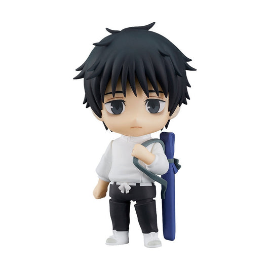 Nendoroid - Yuuta Okkotsu